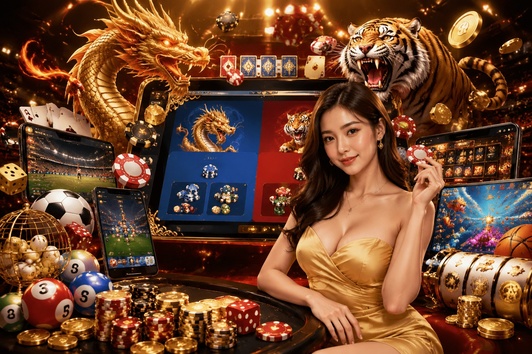 td888