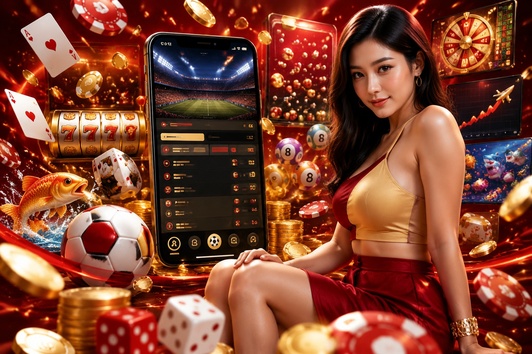 td888