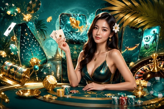 td888