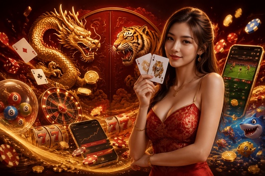 td888