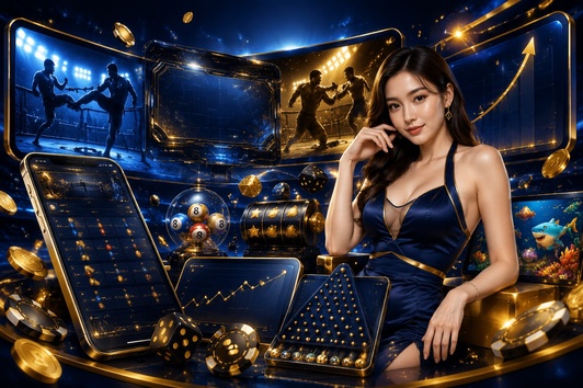 td888