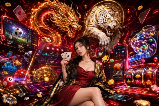 td888
